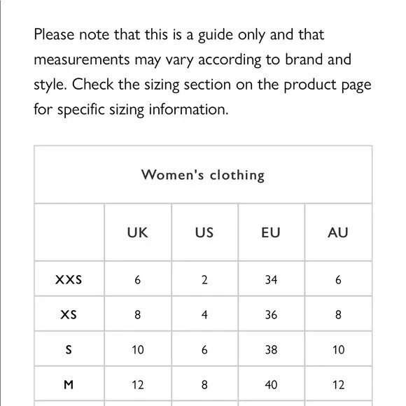 Wolf & Badger AGGI Short City Shorts in Green S NWOT - Picture 7 of 11